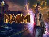 دانلود سریال نایومی قسمت 4 با زیرنویس فارسی چسبیده 2022 Naomi