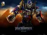 فیلم تبدیل شوندگان ۲ Transformers Revenge of the Fallen 2009 دوبله فارسی سانسور