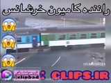 کل کل باشوتی ممنوع