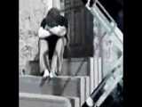 ‌تڪ‌ تڪ ‌اشڪام‌اسیـ‌د‌میشہ‌ࢪوے‌قݪبـ‌ت‌یہ‌ࢪوز