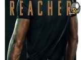 سریال ریچر Reacher 2022 قسمت 4