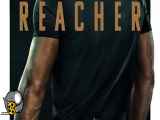 سریال ریچر Reacher 2022 قسمت 3