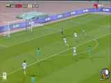 قطر / الاهلي 6 - الخور 3