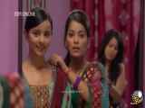 سریال هندی رویای شیرین جوانی قسمت ۱۴