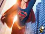 سریال سوپرگرل Supergirl 2015 قسمت 5 زیرنویس فارسی