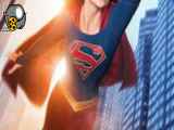 سریال سوپرگرل Supergirl 2015 قسمت 6 زیرنویس فارسی