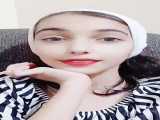 کپ  مهم