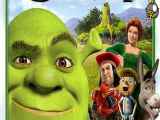 انیمیشن(شرک 1)Shrek ۱ ۲۰۰۱+با دوبله فارسی
