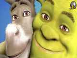 انیمیشن(شرک 2)Shrek 2 ۲۰۰۴+با دوبله فارسی