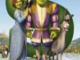 انیمیشن(شرک 3)Shrek the Third ۳ ۲۰۰۷+با دوبله فارسی