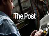 فیلم پست The Post