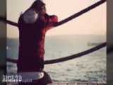 پژو۴۰۵slxاسپرت خفن.