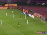 خلاصه بازی سنگال (4) 0-0 (2) مصر
