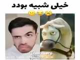 بهترین میکس مرد عنکبوتی