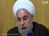 وقتی محمد امین دیگه جواب پیاماتو نمیده