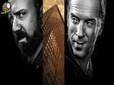 فصل ششم سریال Billions قسمت 1