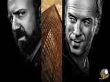 فصل ششم سریال Billions قسمت 2