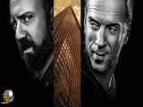 فصل ششم سریال Billions قسمت 3