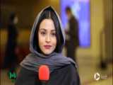 زندگی عشق است