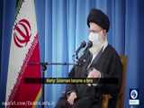 راز پیروزی انقلاب اسلامی شکوهمند ایران