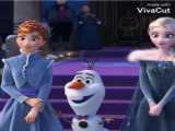 استوری ساخت خودم