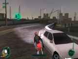 Game--Midnight Club 2-Part 3