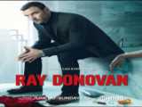 تریلر فیلم فیلم ری داناوان - Ray Donovan: The Movie 2022
