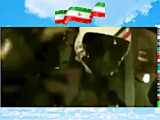 نیروی هوایی ارتش جمهوری  اسلامی ایران