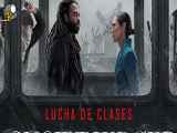 فصل سوم سریال رایگان Snowpiercer قسمت 3