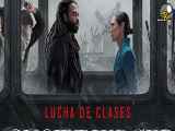 فصل سوم سریال رایگان Snowpiercer قسمت 1