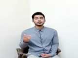 چِ و چِ (قسمت دوم)