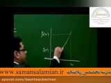 آموزش ریاضی تیزهوشان کارنامه خرد توسط سامان سلامیان