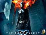 فیلم شوالیه تاریکی The Dark Knight 2008 دوبله فارسی سانسور شده