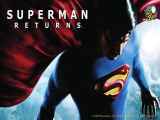 فیلم بازگشت سوپرمن Superman Returns ۲۰۰۶ دوبله فارسی سانسور شده