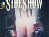 فیلم : نمایش ویژه Sideshow 2021