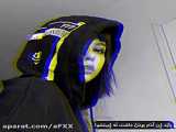 چرا؟؟