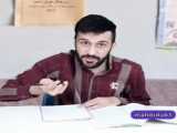 مهدی کلیپ ساز