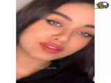 دابسمش با آهنگ عالی کد 20