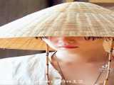 تقدیم به اجی های... گپ