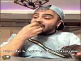 کلیپ خنده شاخ مجازی 2