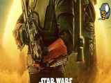 دانلود سریال The Book of Boba Fett قسمت 2