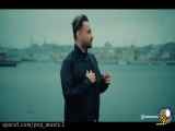 موزیک ویدیو جدید 1