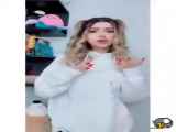 دابسمش قشنگ کد 19