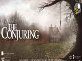 فیلم ترسناک احضار ۱ The Conjuring 2013 دوبله فارسی و سانسور شده