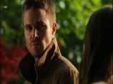سریال ARROW (کماندار) فصل ۱ قسمت ۱ «دوبله فارسی»