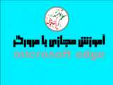 فضایِ بی سر و ته مجازی