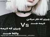 ...بدون شرحححح