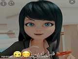 آموزش ادیت فیلم