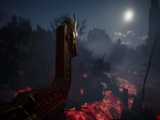 نگاه عمیق به بسته الحاقی Dawn of Ragnarok بازی Assassin& 039;s Creed Valhalla