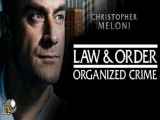 سریال نظم و قانون: جرائم سازمان یافته قسمت 6